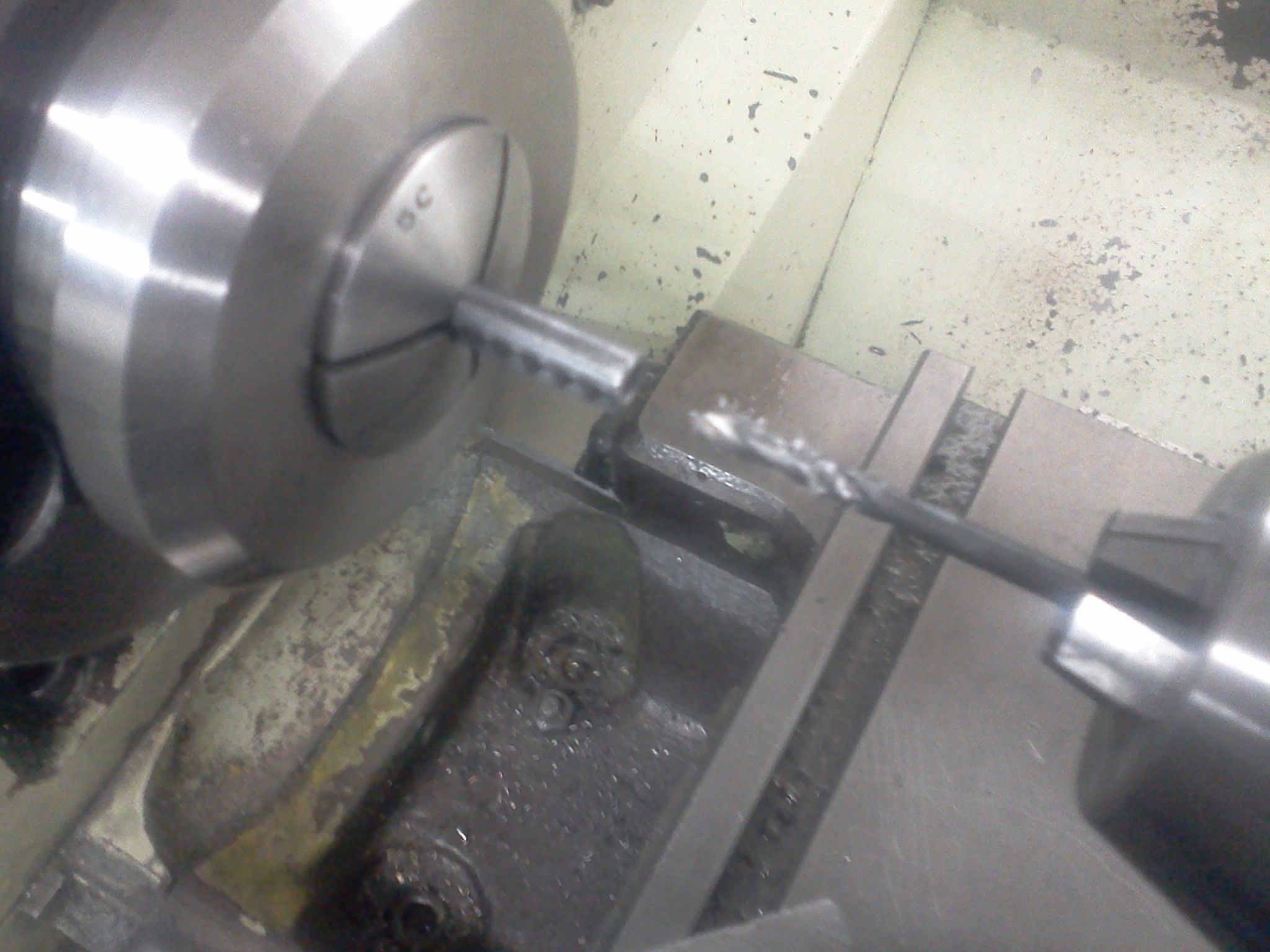 Deburr & XActo Knife Combo 9 Steps Instructables