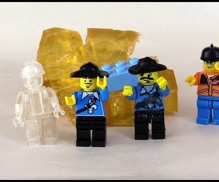 Custom Lego Minifigures (Make Batman, Star Wars Clone, Minecraft, Avenger, Disney, Spider-Man, Star Wars, Superman, Hulk, X-Men, Wolverine, Transformer, IronMan, DC SuperHero, Lord of the Ring, Disneys Frozen , and LEGO Movie Minifigures) 