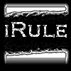iRule