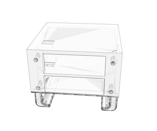 download {{ file.name }}