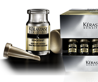 Kerastase Densifique