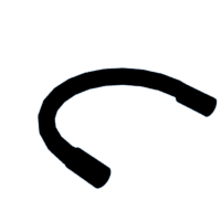 download {{ file.name }}