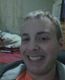 Avatar image of baecker03
