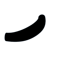 download {{ file.name }}