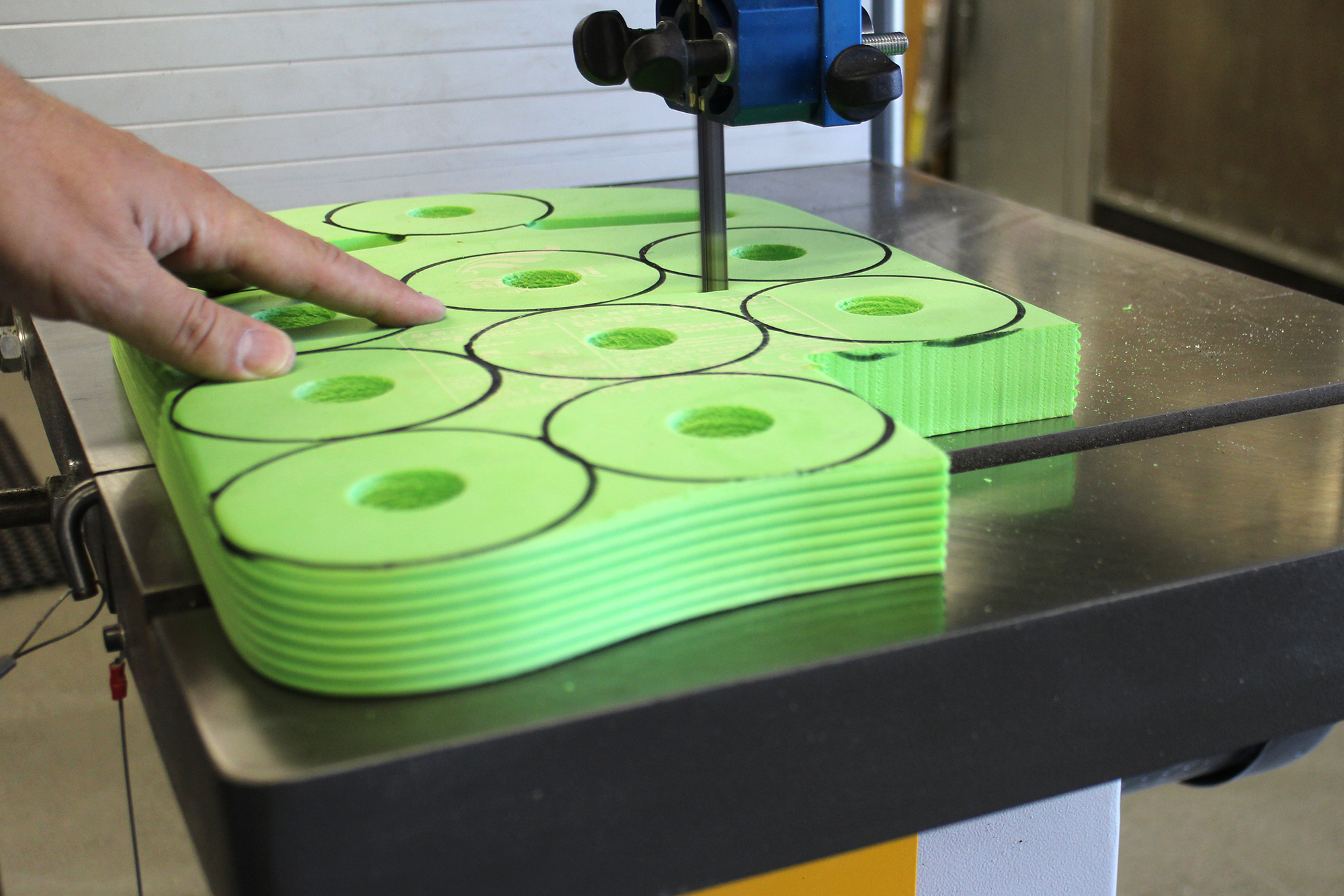 Personal Bottle Float 9 Steps (with Pictures) Instructables