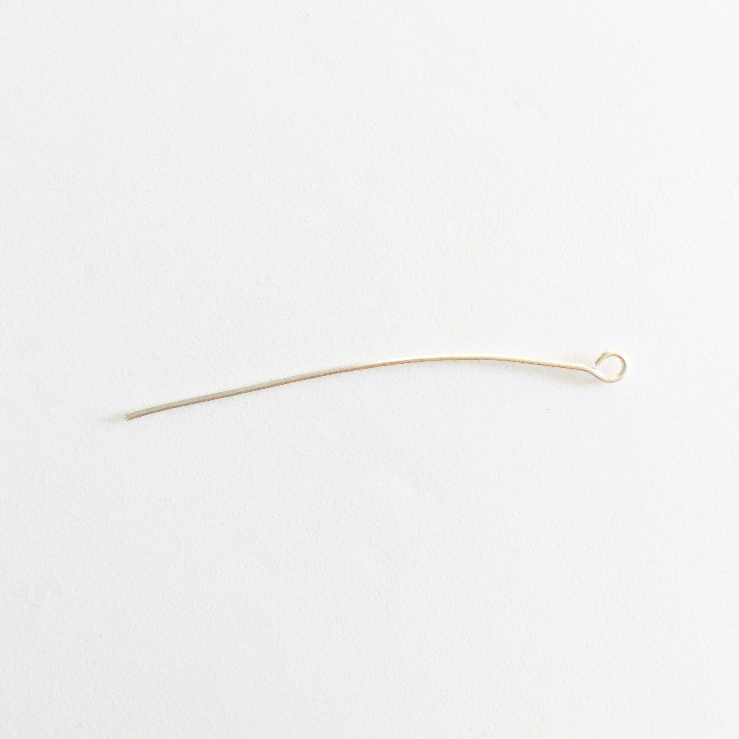 Making Links Using Wire