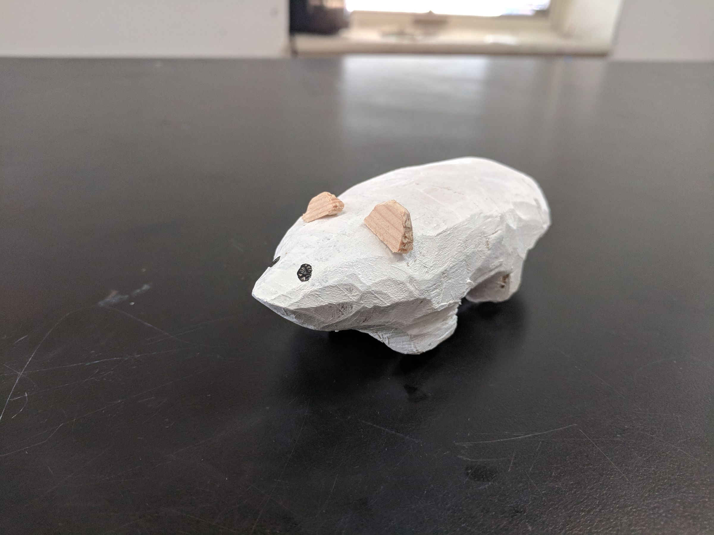 Comfort Birdie to Fly Easy Wood Carving for Beginners 11 Steps (with Pictures) Instructables