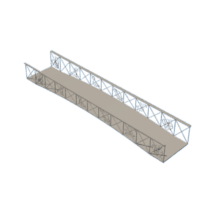 download {{ file.name }}