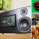 Staff Picks January 2025