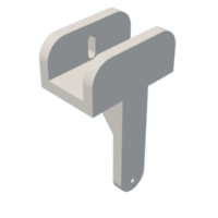 download {{ file.name }}