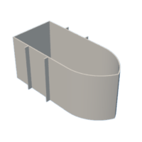 download {{ file.name }}