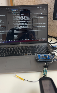 IoT Smart Home System With Arduino : 8 Steps - Instructables