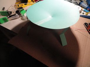 Build a Speaker From Scratch
