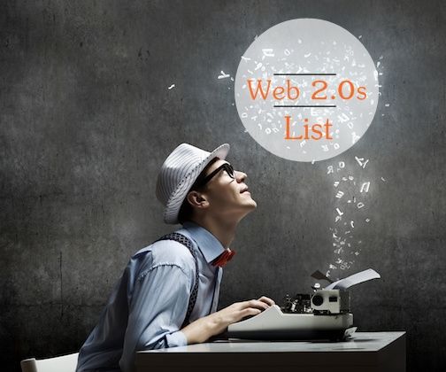 The Reason Why You Should Date Online Through Internet Dating Sites