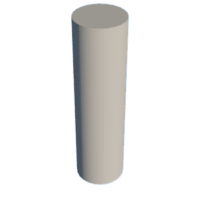 download {{ file.name }}