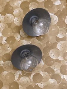 Incandescent Bulbs