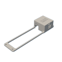 download {{ file.name }}