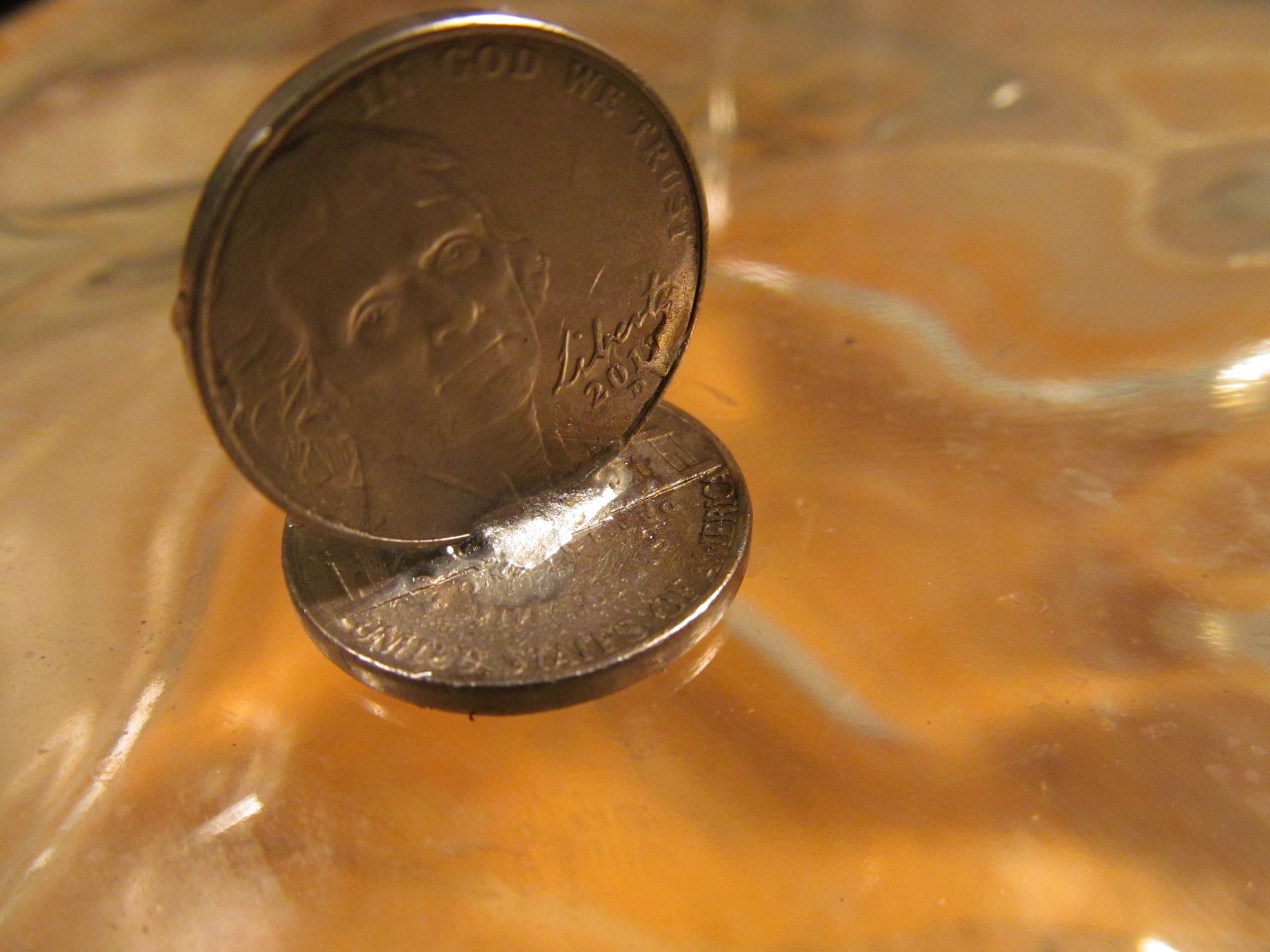 How to Solder Amateur Jewelry