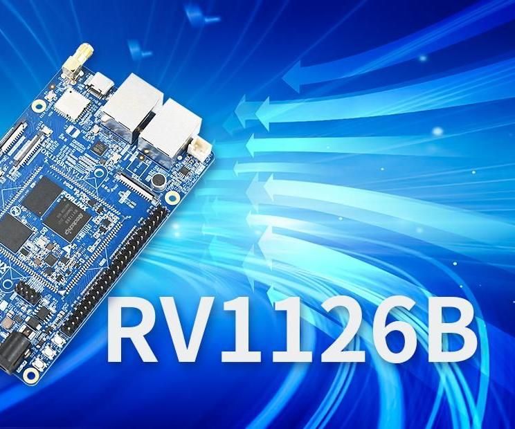 LT8912B MIPI-to-HDMI Function Adaptation and Optimization Based on the RV1126B Development Board