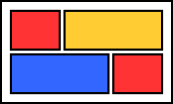 Lay It Out