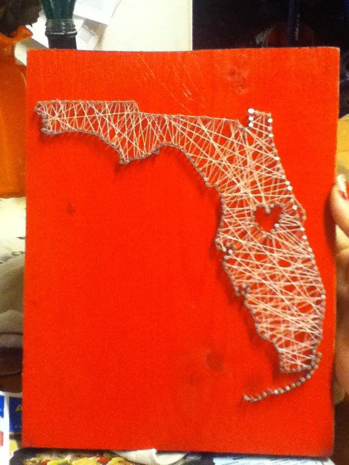 String art.jpg