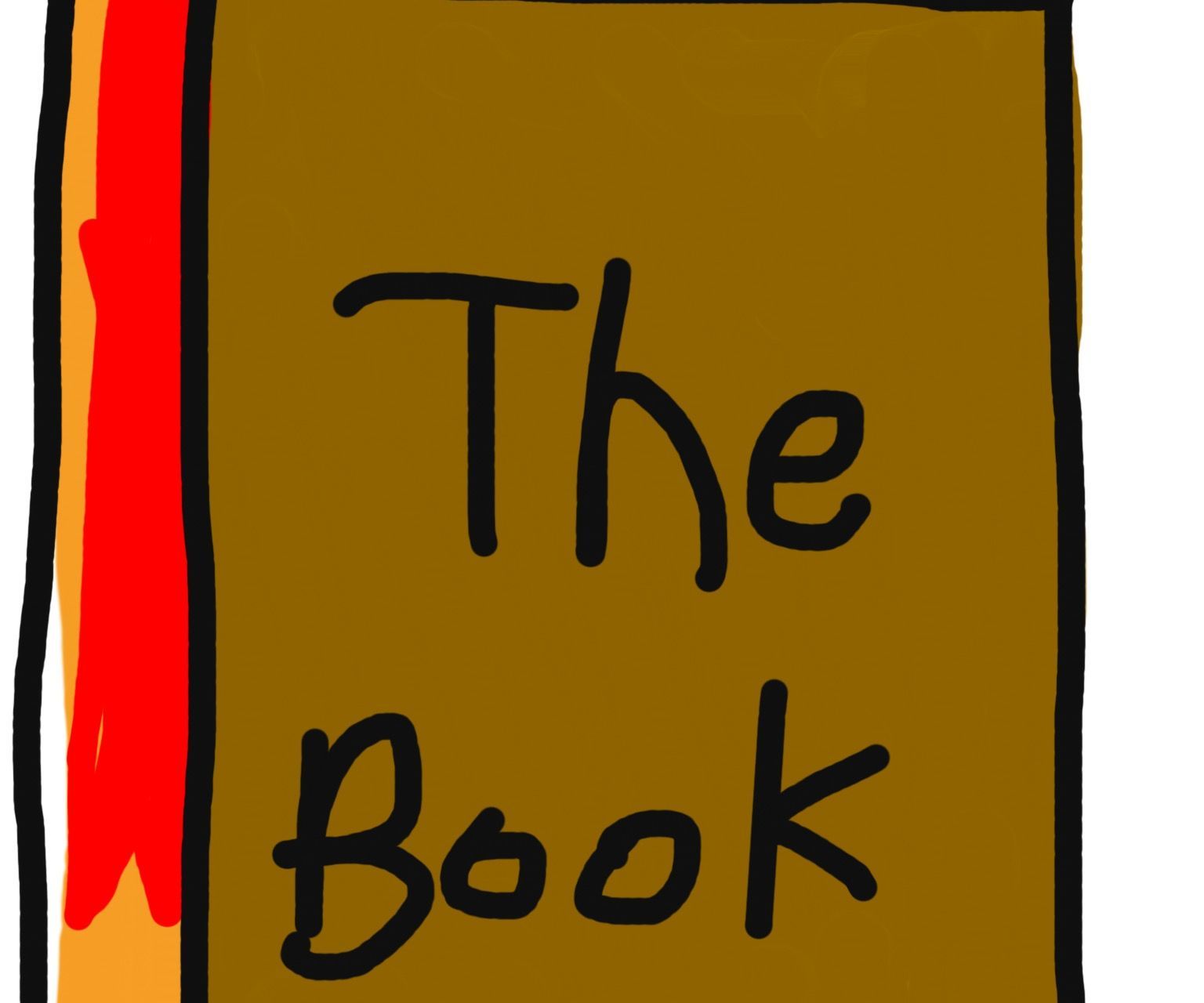 Create an Instant Bookmark