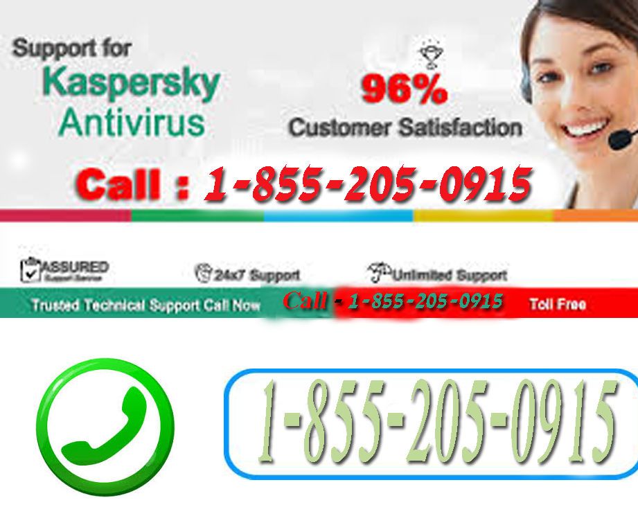 4 Simple Steps to Uninstall Kaspersky Antivirus Manual or Auto Subscription Renewal Package