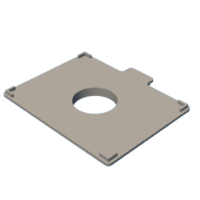 download {{ file.name }}