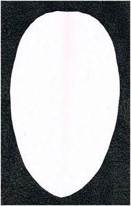 The T Leaf : Design and Lay Out
