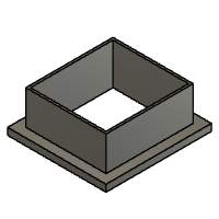 download {{ file.name }}