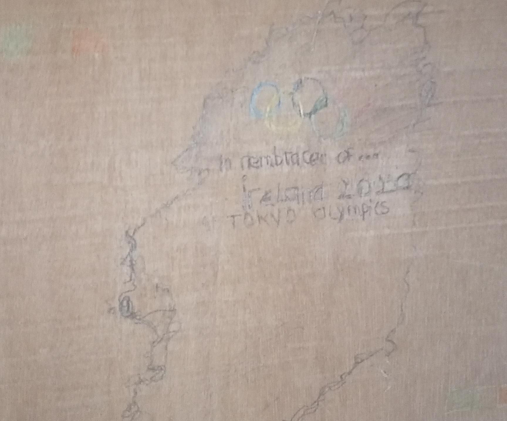 Map of Ireland