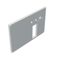 download {{ file.name }}