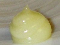 How to Make Lotion
