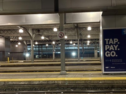 Bonus/Other Experiments