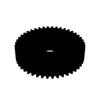 download {{ file.name }}