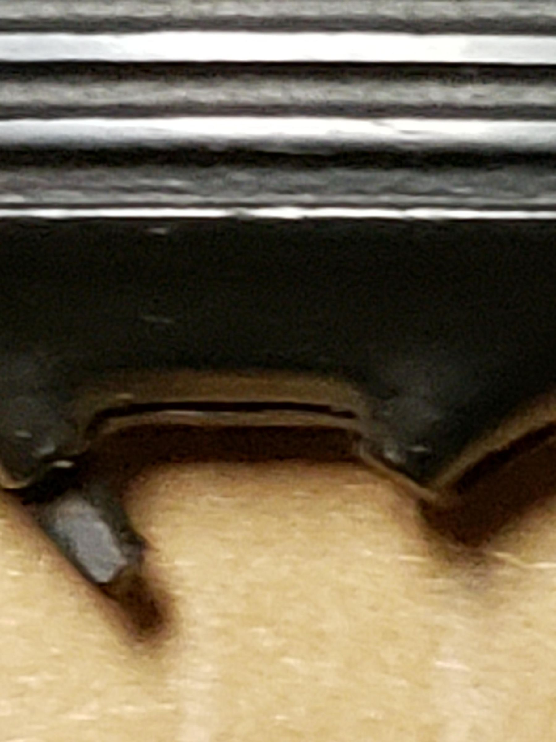 Repairing a Broken Loop on a 2002 Vintage Ford Key Fob 5 Steps