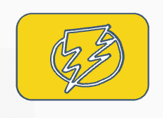 How to Make a Custom Stencil With Tinkercad?