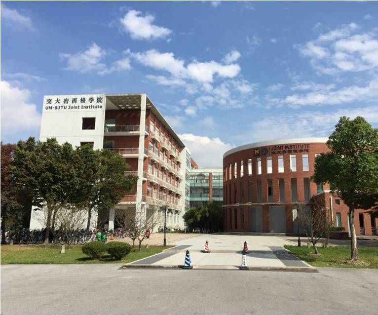 How to Make a Naval Battle Robot