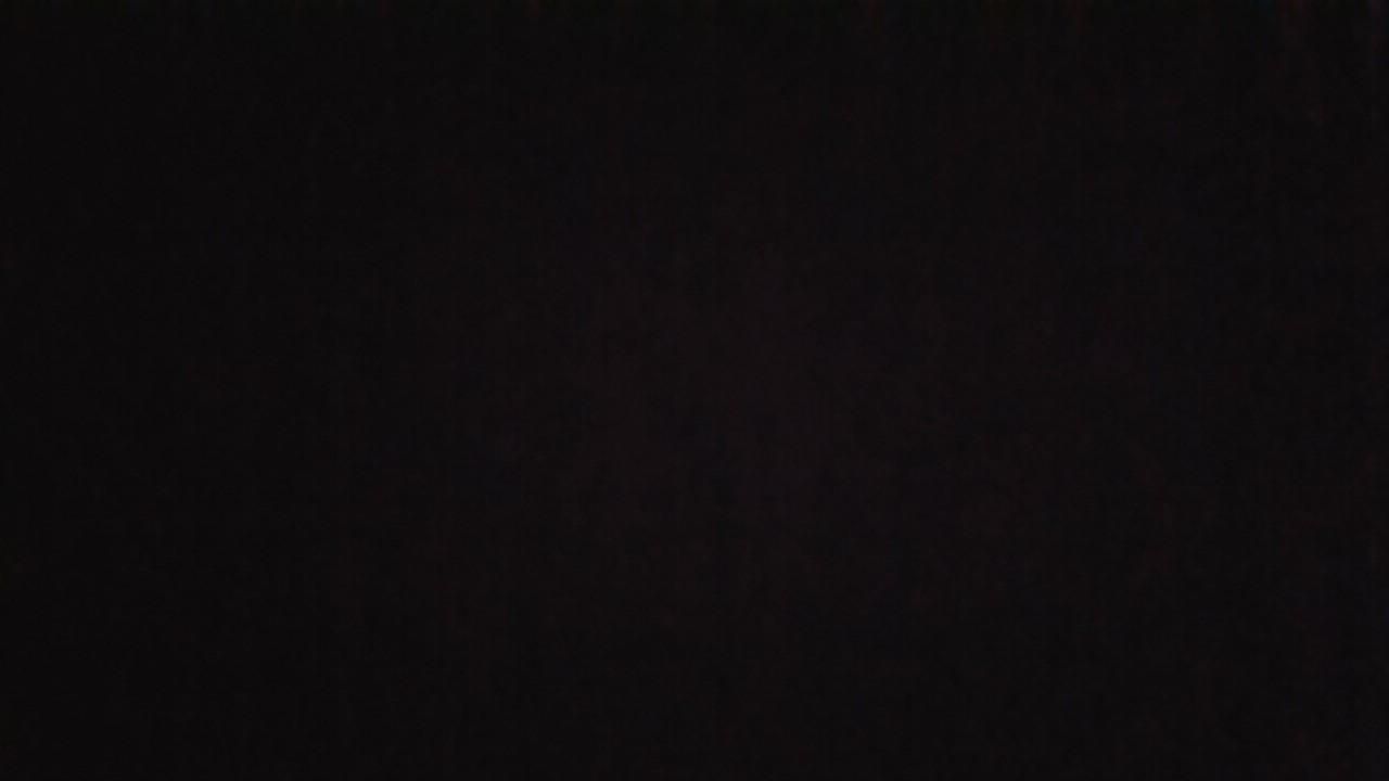 craftingcraftingcraftingupallthethings