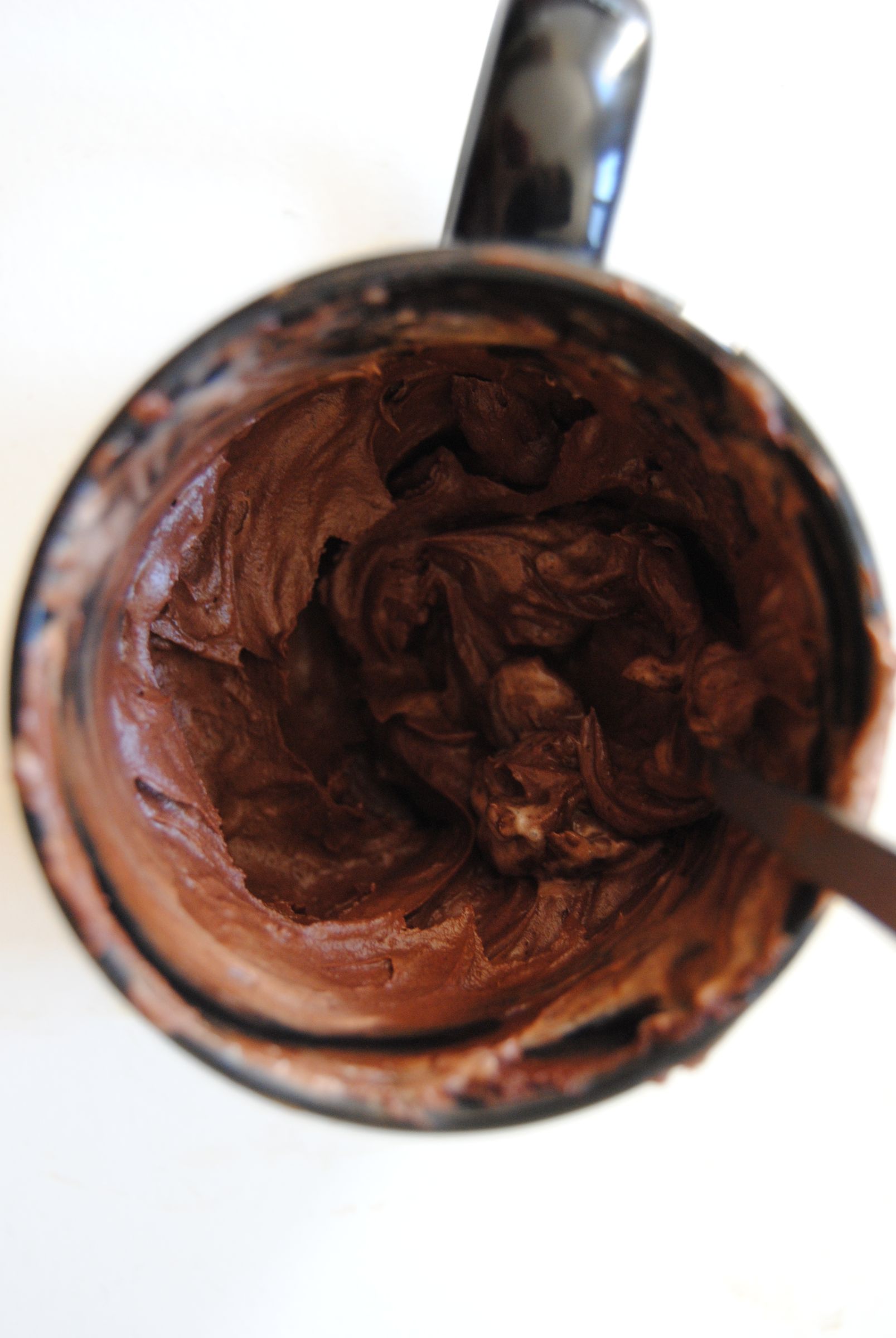 World's Best SingleCup Hot Chocolate (with Pictures) Instructables