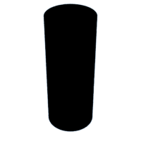 download {{ file.name }}