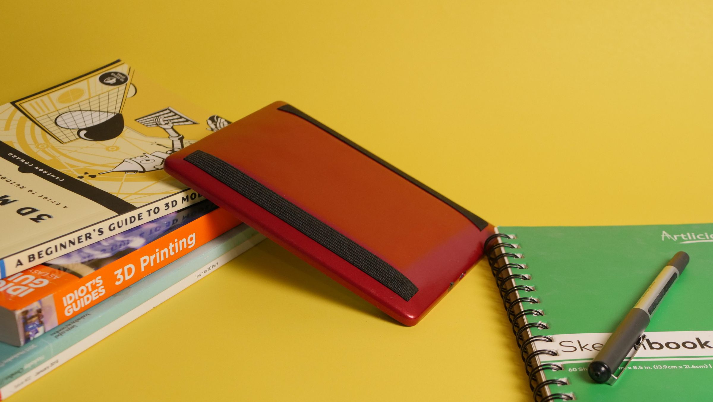 Triple the Battery Life of Kindle Paperwhite! 5 Steps (with Pictures