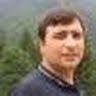 Instructables profile picture for @eng