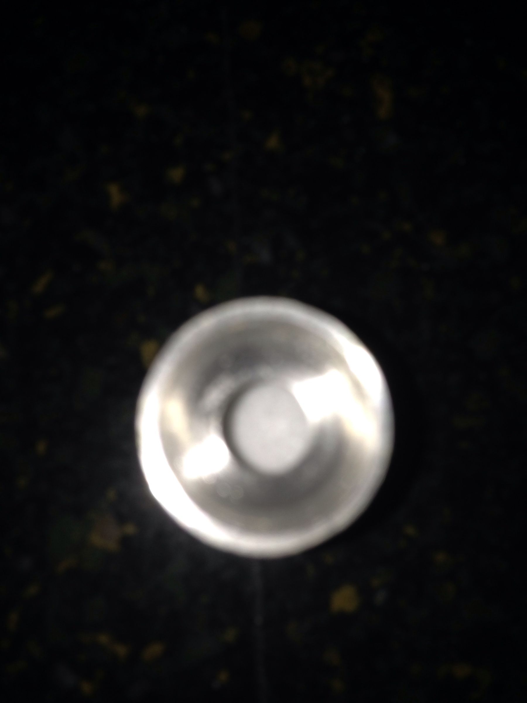 Salt Shaker Prank 5 Steps Instructables