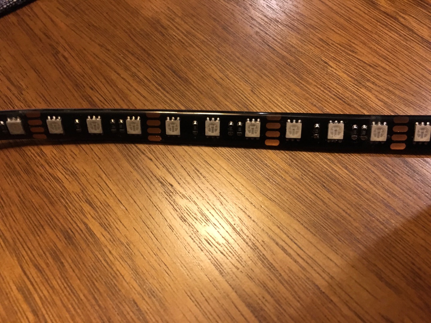 How to Control Your Christmas Tree Lights With a Iphone or Android