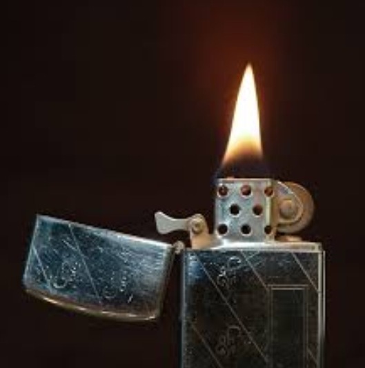 Survival Match, Make A Match Last Longer