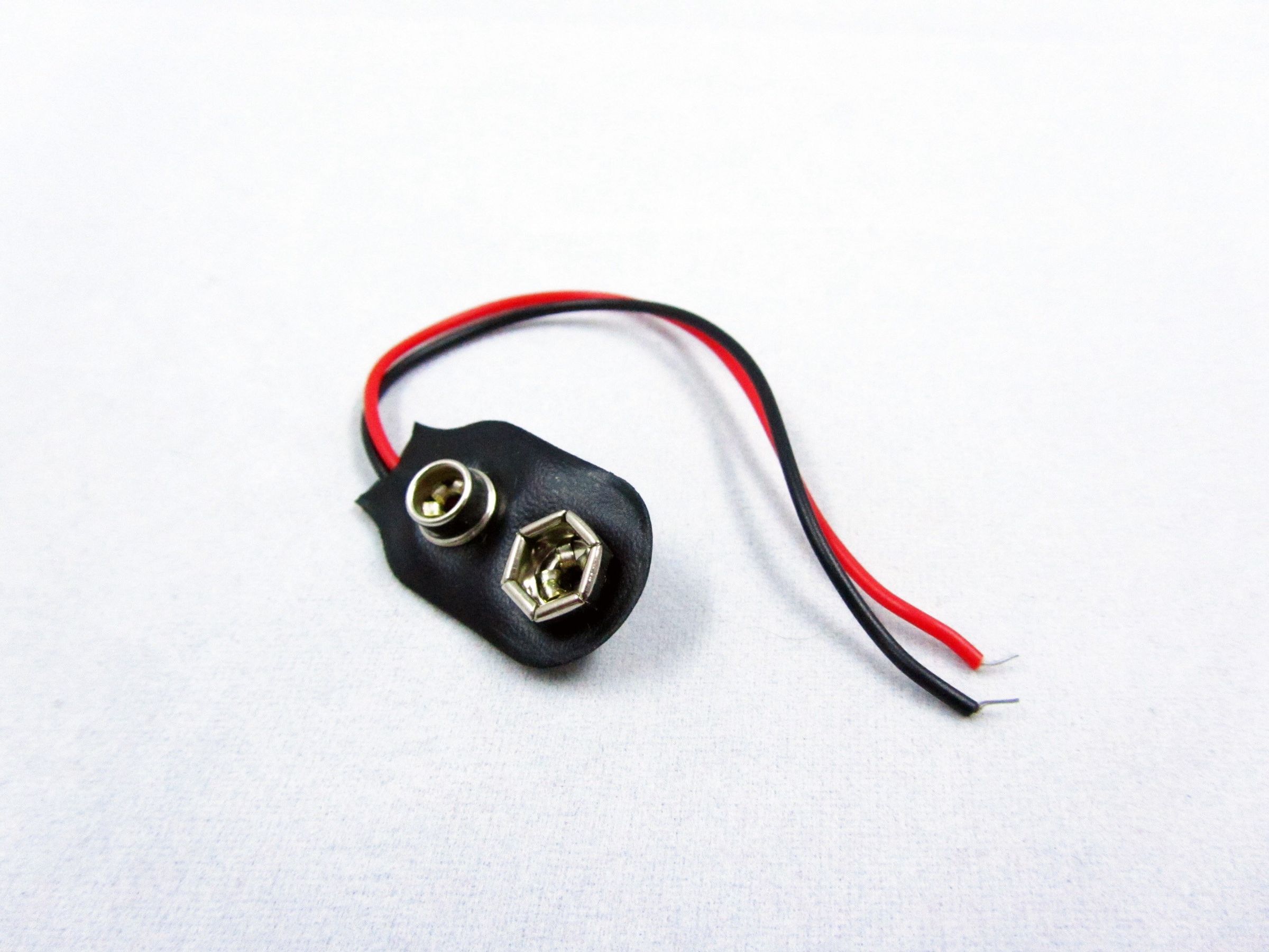 Battery Powered USB Charger 4 Steps Instructables