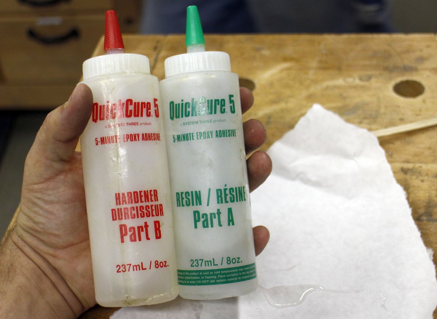 Screwdriver Car Key 7 Steps (with Pictures) Instructables