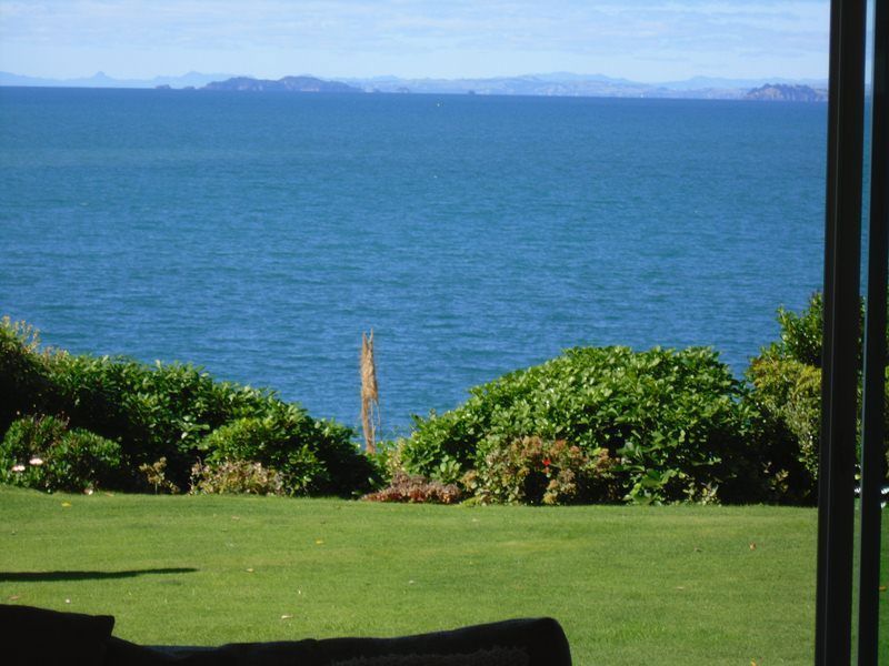 Unearth the Extraordinary Sights of the Fiji