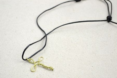 The Finalized Product Is Like This: